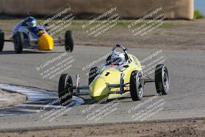 media/Mar-25-2023-CalClub SCCA (Sat) [[3ed511c8bd]]/Group 7/Race/